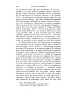 giornale/PUV0028278/1898/unico/00000240