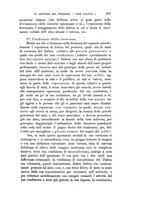 giornale/PUV0028278/1898/unico/00000241