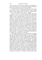 giornale/PUV0028278/1898/unico/00000242