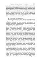 giornale/PUV0028278/1898/unico/00000243