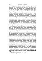 giornale/PUV0028278/1898/unico/00000244