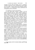 giornale/PUV0028278/1898/unico/00000247