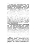 giornale/PUV0028278/1898/unico/00000248