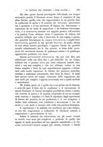 giornale/PUV0028278/1898/unico/00000249