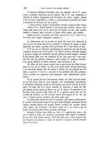 giornale/PUV0028278/1898/unico/00000254