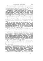 giornale/PUV0028278/1898/unico/00000255