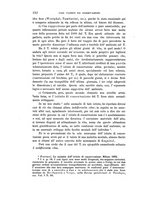 giornale/PUV0028278/1898/unico/00000256