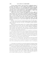 giornale/PUV0028278/1898/unico/00000258