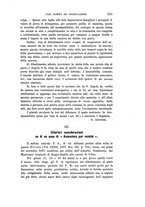 giornale/PUV0028278/1898/unico/00000259