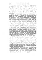 giornale/PUV0028278/1898/unico/00000260