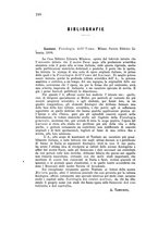 giornale/PUV0028278/1898/unico/00000262