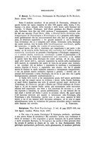 giornale/PUV0028278/1898/unico/00000263