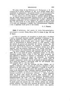 giornale/PUV0028278/1898/unico/00000267