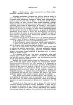 giornale/PUV0028278/1898/unico/00000269