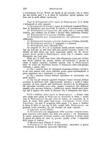 giornale/PUV0028278/1898/unico/00000270