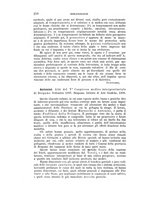 giornale/PUV0028278/1898/unico/00000272