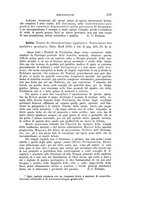 giornale/PUV0028278/1898/unico/00000273