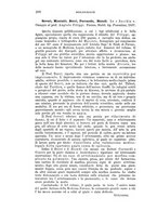 giornale/PUV0028278/1898/unico/00000274