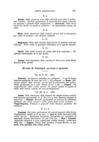 giornale/PUV0028278/1898/unico/00000295