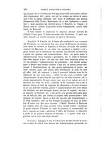 giornale/PUV0028278/1898/unico/00000300