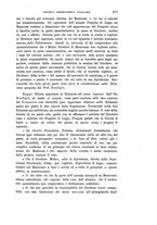 giornale/PUV0028278/1898/unico/00000301