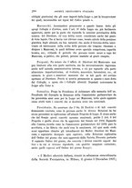 giornale/PUV0028278/1898/unico/00000302