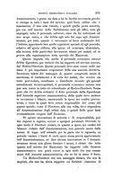 giornale/PUV0028278/1898/unico/00000307