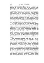 giornale/PUV0028278/1898/unico/00000310