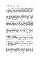 giornale/PUV0028278/1898/unico/00000311