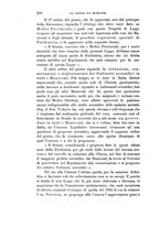 giornale/PUV0028278/1898/unico/00000312