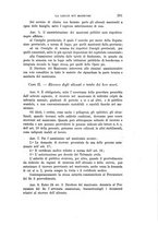 giornale/PUV0028278/1898/unico/00000315