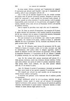 giornale/PUV0028278/1898/unico/00000316