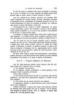 giornale/PUV0028278/1898/unico/00000319