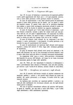 giornale/PUV0028278/1898/unico/00000320