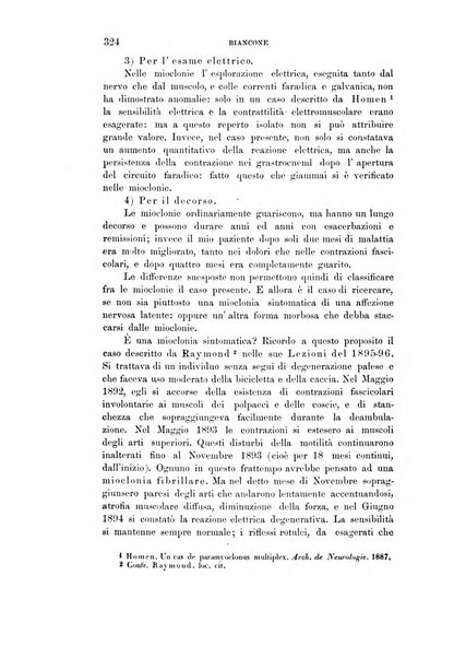 Rivista sperimentale di freniatria e medicina legale delle alienazioni mentali organo della Società freniatrica italiana