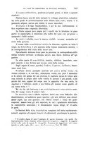 giornale/PUV0028278/1898/unico/00000361