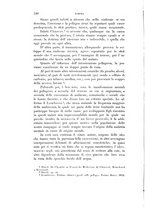 giornale/PUV0028278/1898/unico/00000364