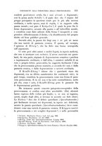 giornale/PUV0028278/1898/unico/00000369