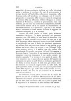 giornale/PUV0028278/1898/unico/00000370