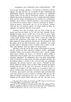 giornale/PUV0028278/1898/unico/00000377