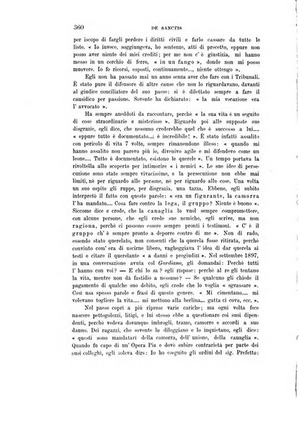 Rivista sperimentale di freniatria e medicina legale delle alienazioni mentali organo della Società freniatrica italiana