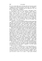 giornale/PUV0028278/1898/unico/00000380