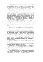 giornale/PUV0028278/1898/unico/00000381