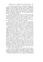 giornale/PUV0028278/1898/unico/00000383