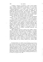 giornale/PUV0028278/1898/unico/00000388