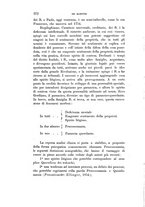 giornale/PUV0028278/1898/unico/00000390