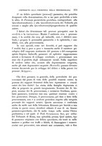 giornale/PUV0028278/1898/unico/00000391