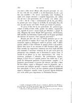 giornale/PUV0028278/1898/unico/00000392