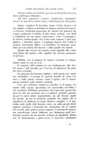 giornale/PUV0028278/1898/unico/00000395