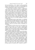 giornale/PUV0028278/1898/unico/00000397